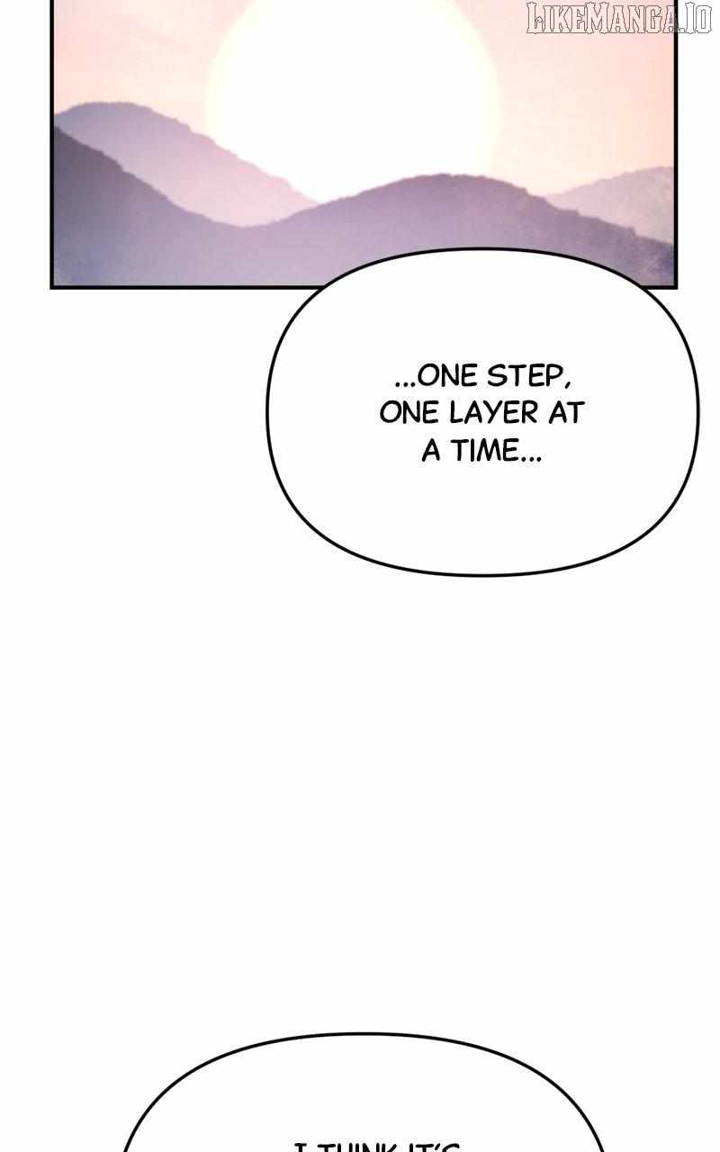 I Was Mistaken for the Villain Chapter 29 page 59