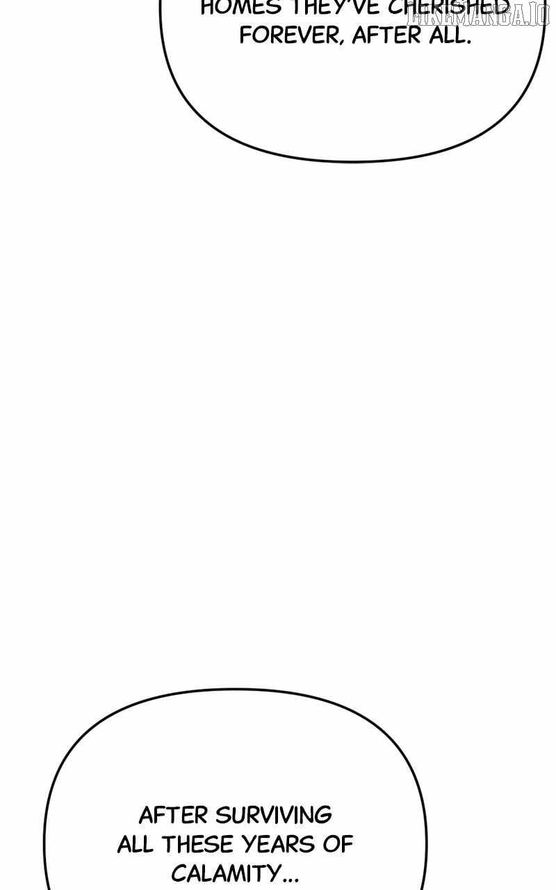 I Was Mistaken for the Villain Chapter 29 page 53