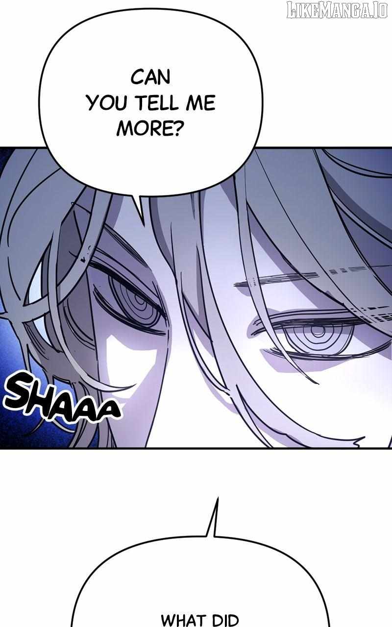 I Was Mistaken for the Villain Chapter 29 page 39