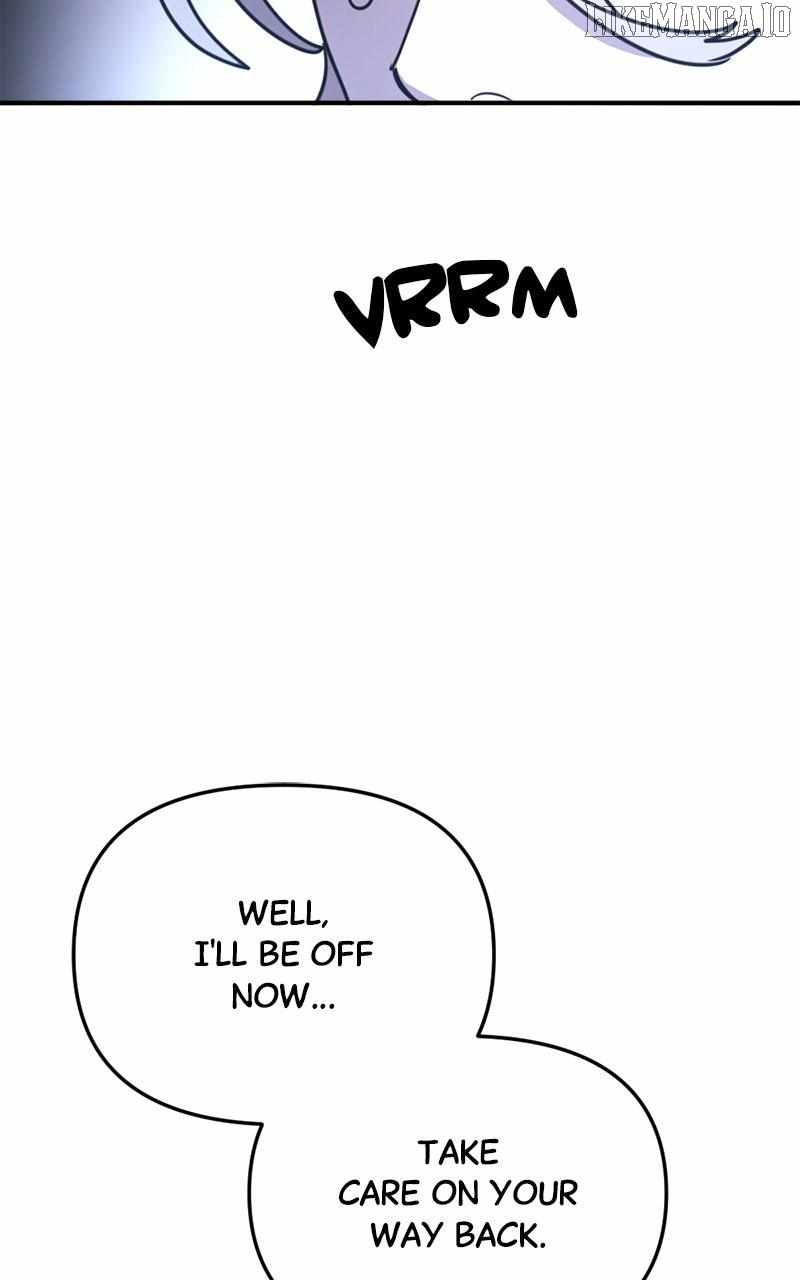 I Was Mistaken for the Villain Chapter 29 page 67
