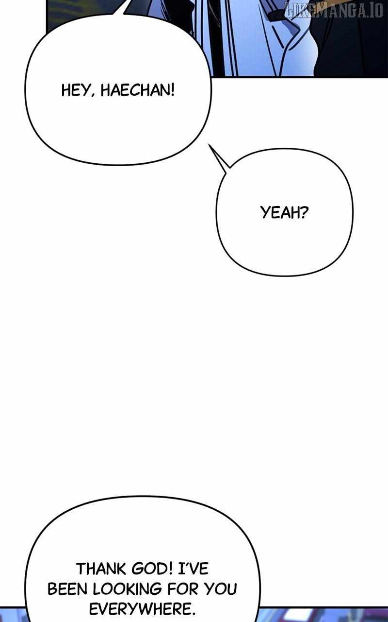 I Was Mistaken for the Villain Chapter 29 page 7