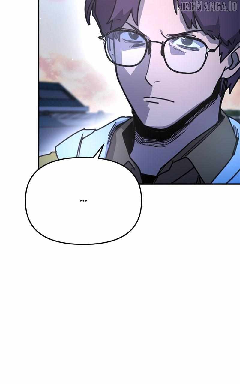 I Was Mistaken for the Villain Chapter 29 page 21