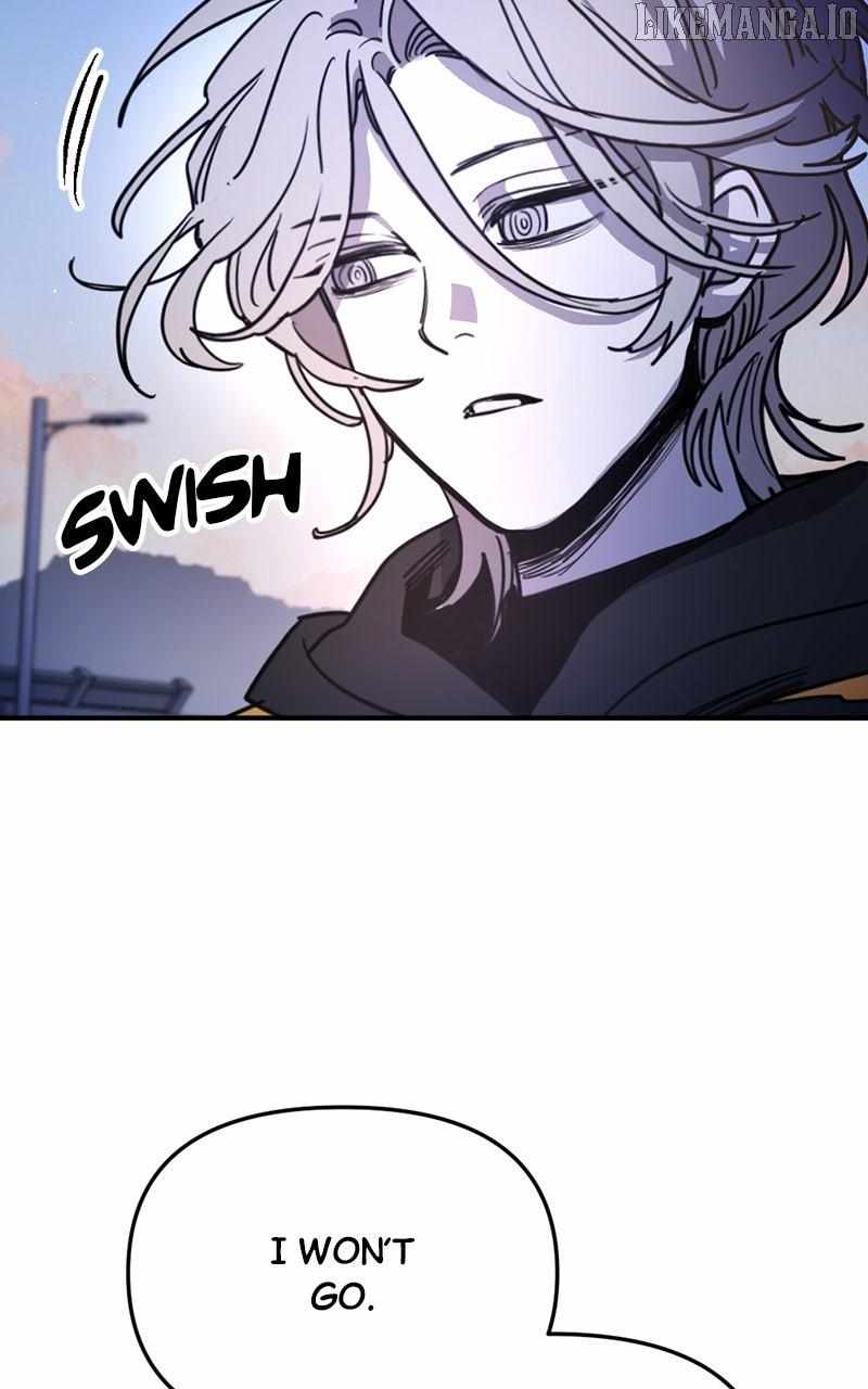 I Was Mistaken for the Villain Chapter 29 page 48