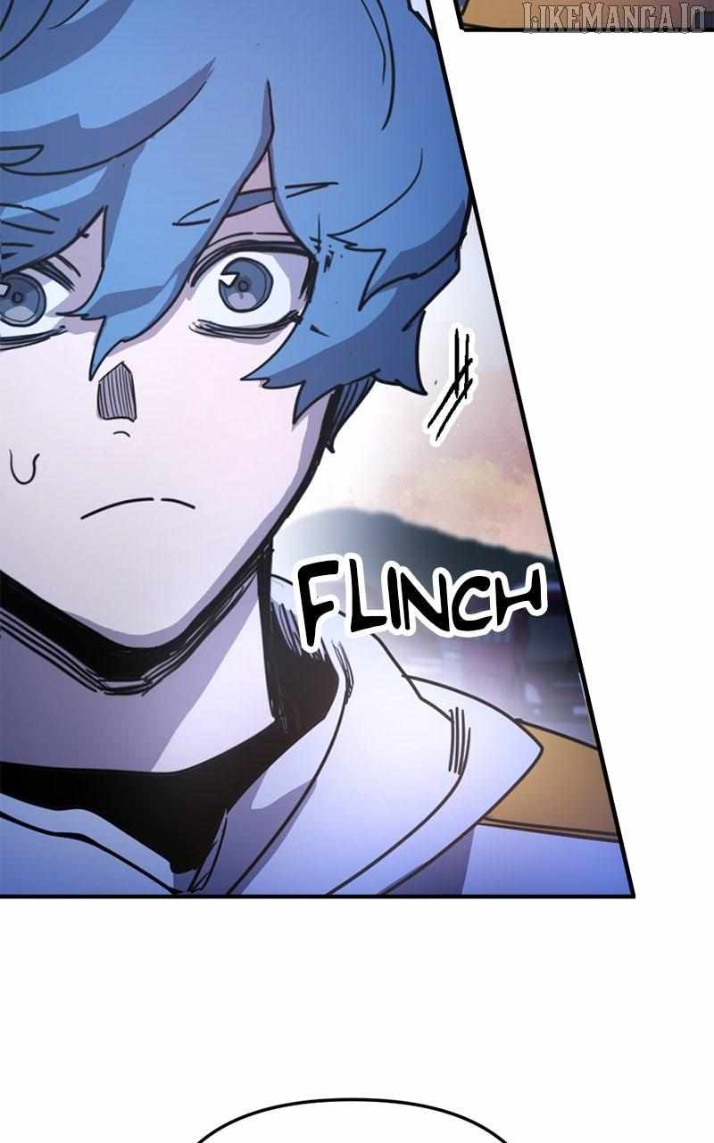 I Was Mistaken for the Villain Chapter 29 page 30