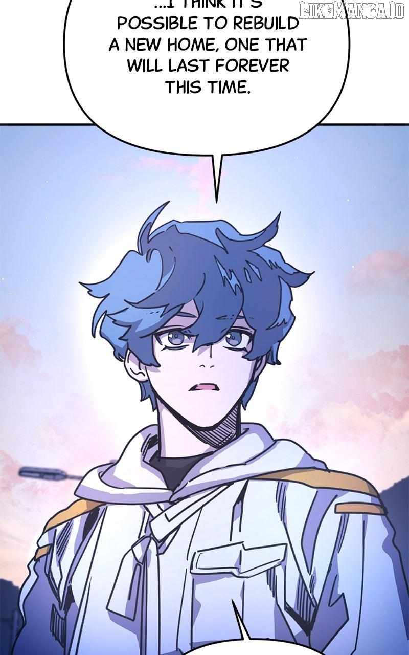 I Was Mistaken for the Villain Chapter 29 page 60