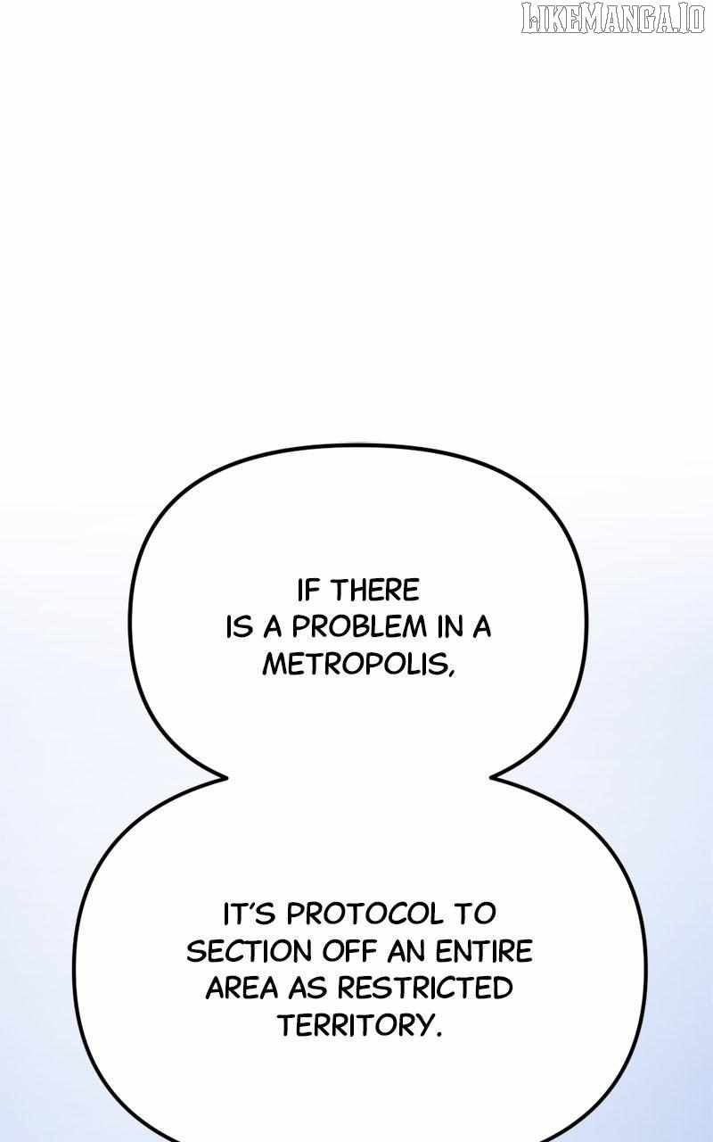 I Was Mistaken for the Villain Chapter 29 page 1