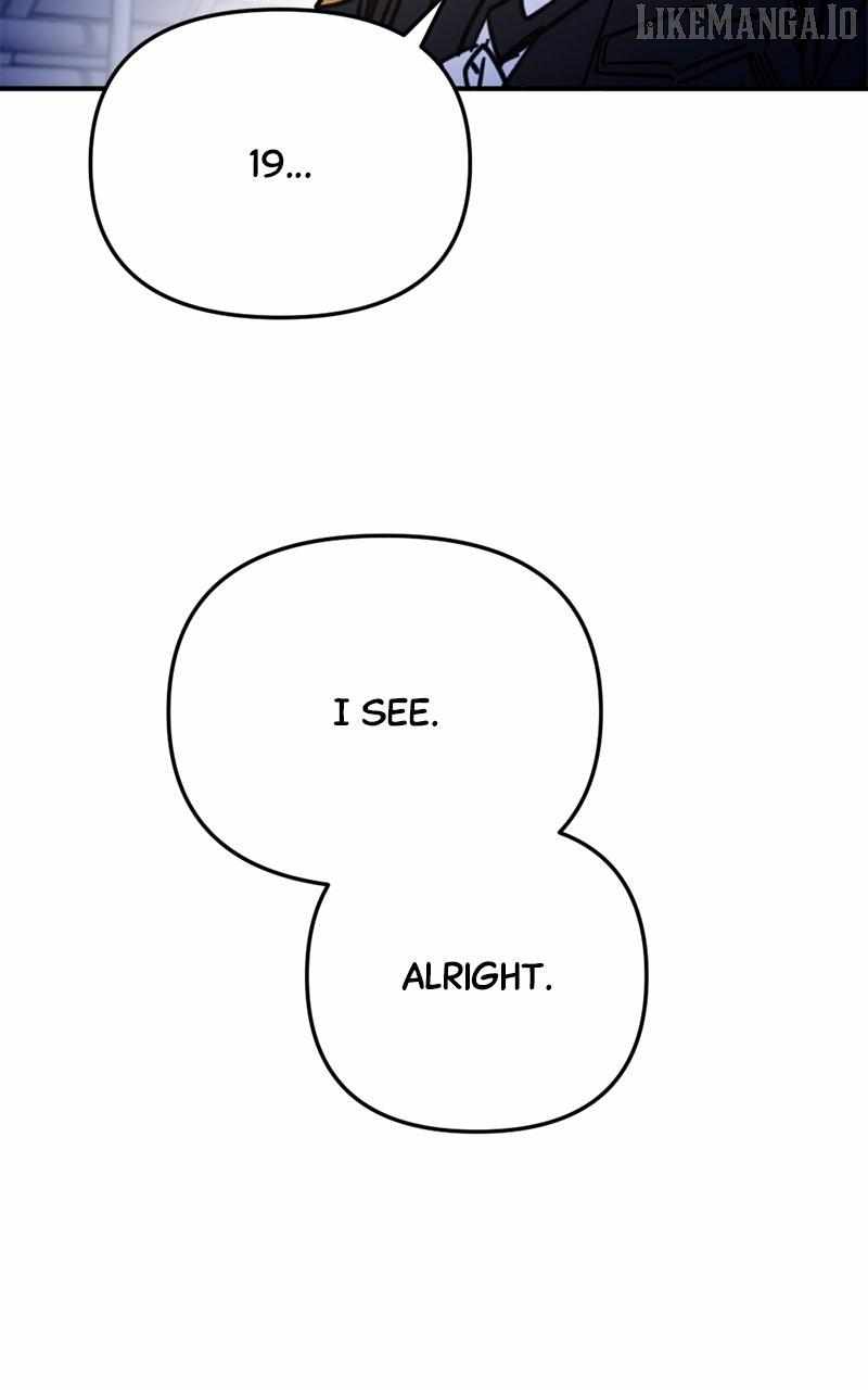I Was Mistaken for the Villain Chapter 29 page 73