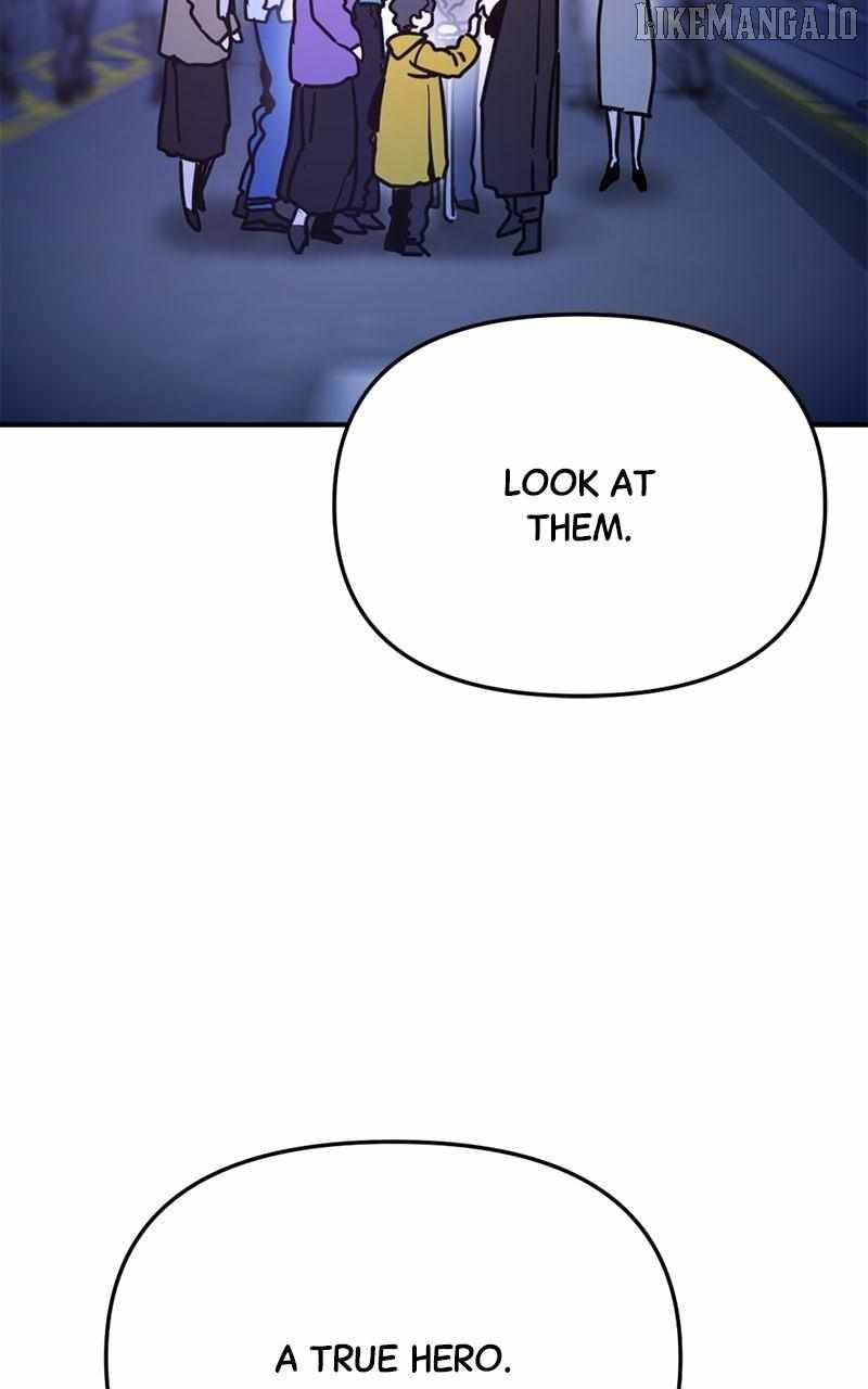 I Was Mistaken for the Villain Chapter 29 page 28