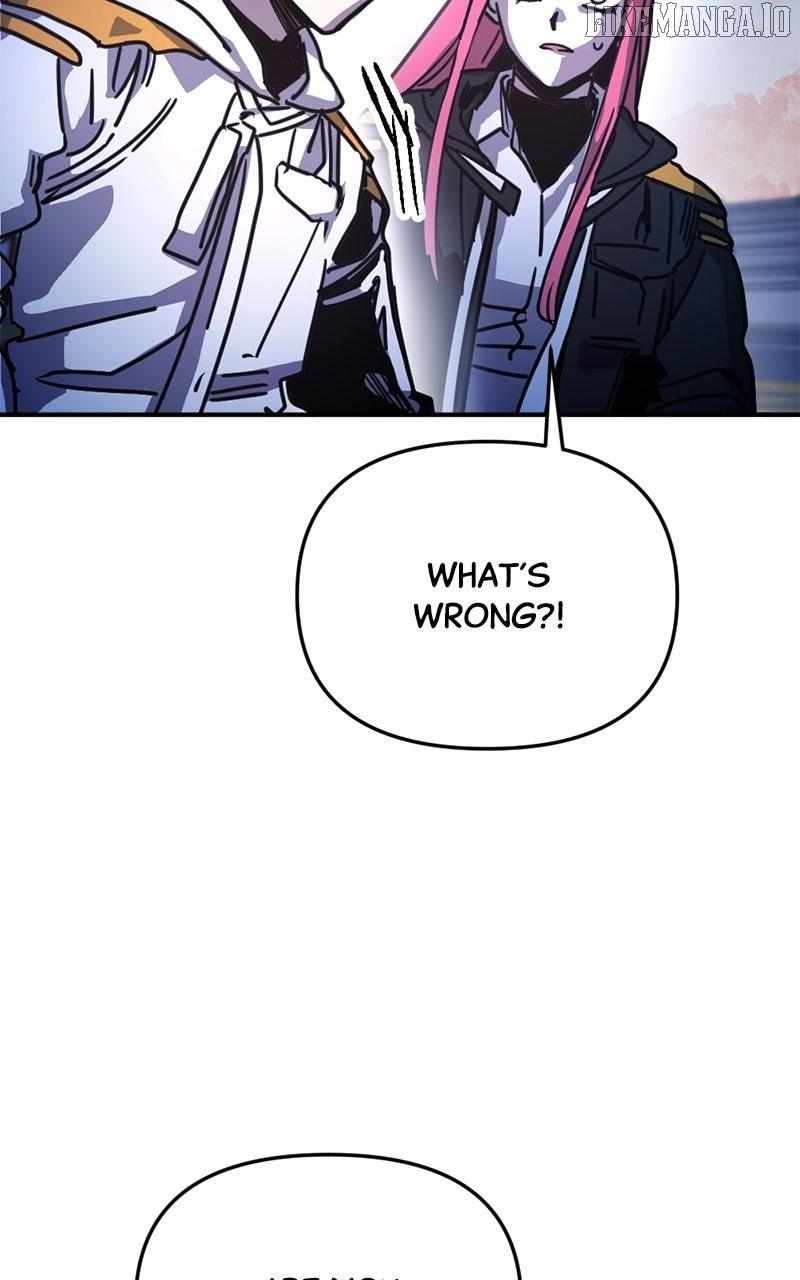 I Was Mistaken for the Villain Chapter 29 page 45