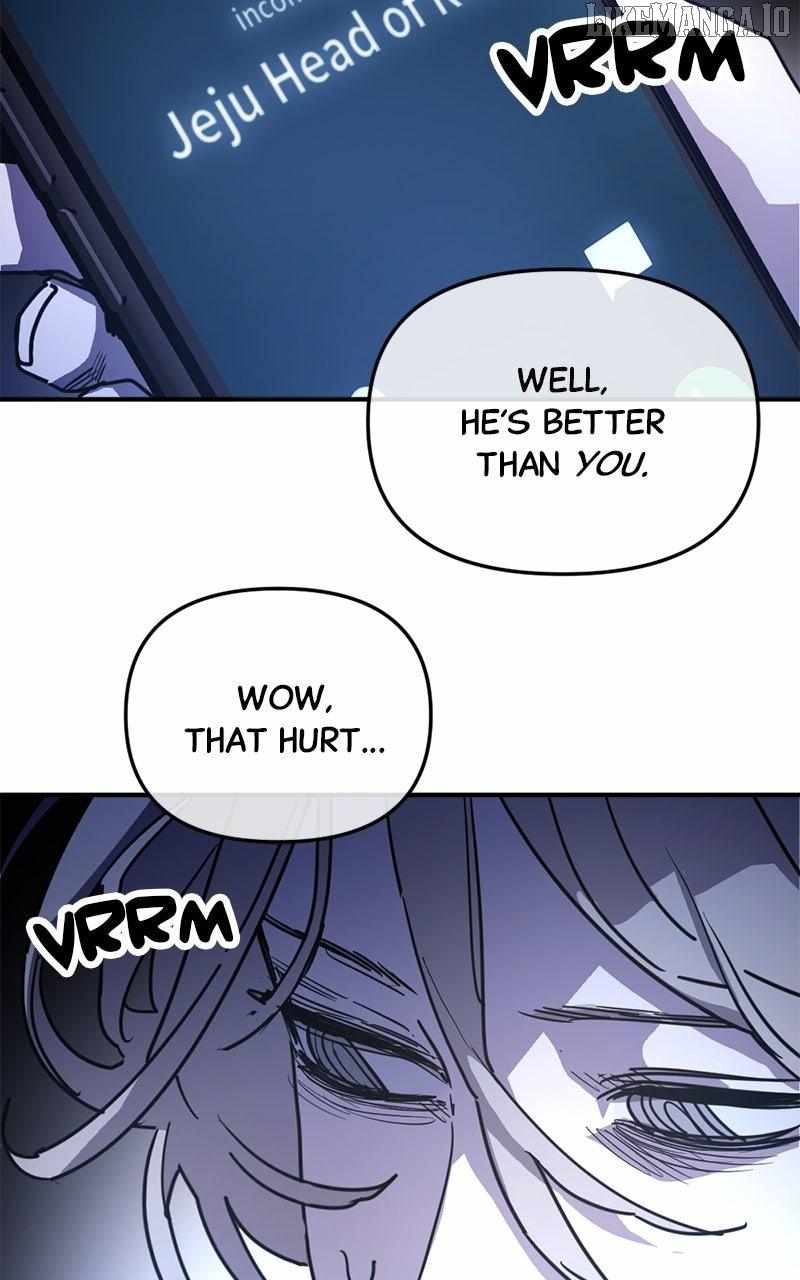 I Was Mistaken for the Villain Chapter 29 page 66