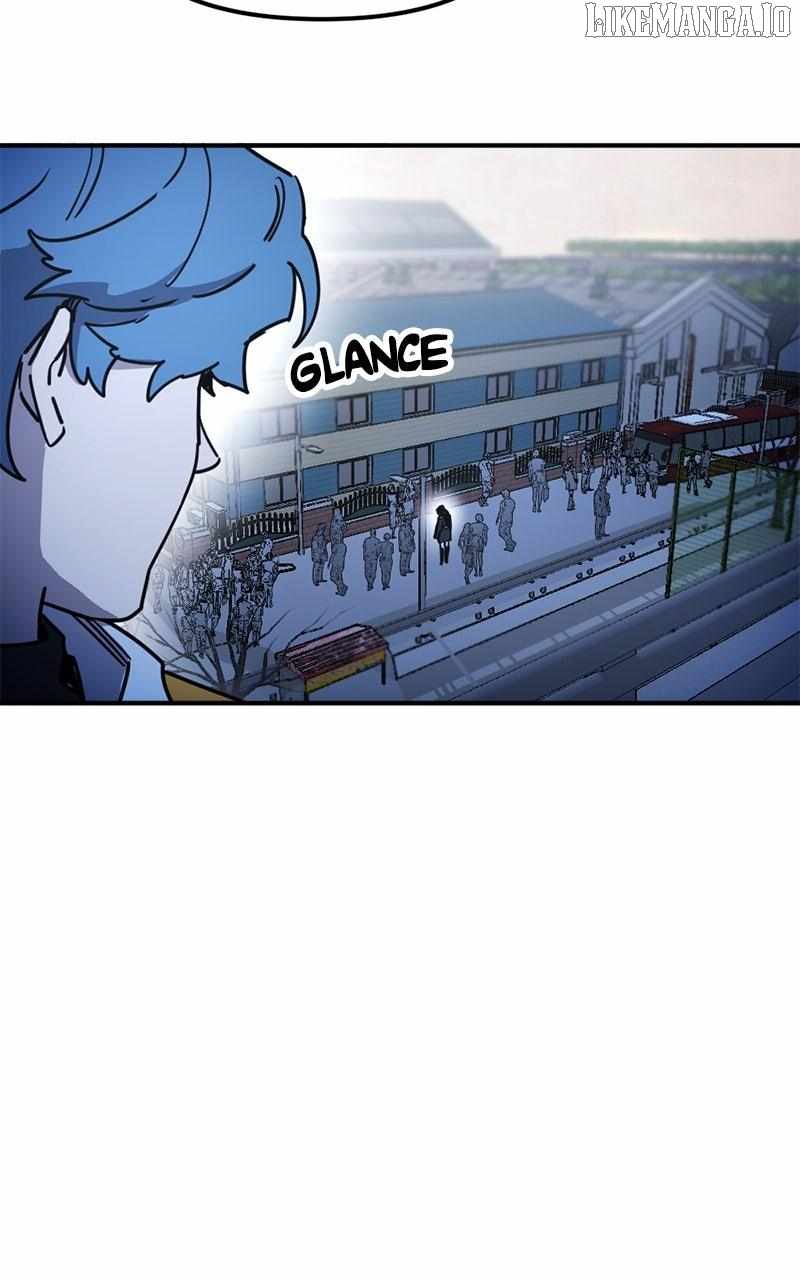 I Was Mistaken for the Villain Chapter 29 page 12