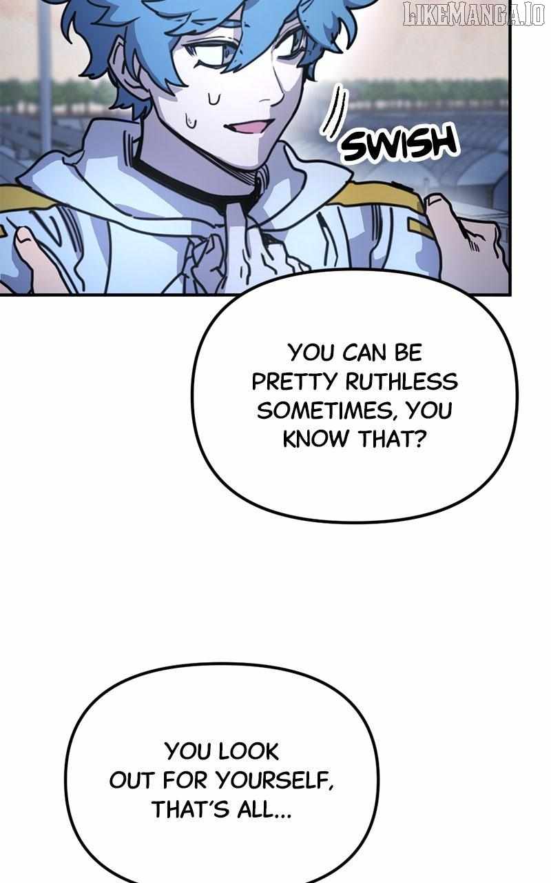 I Was Mistaken for the Villain Chapter 29 page 11
