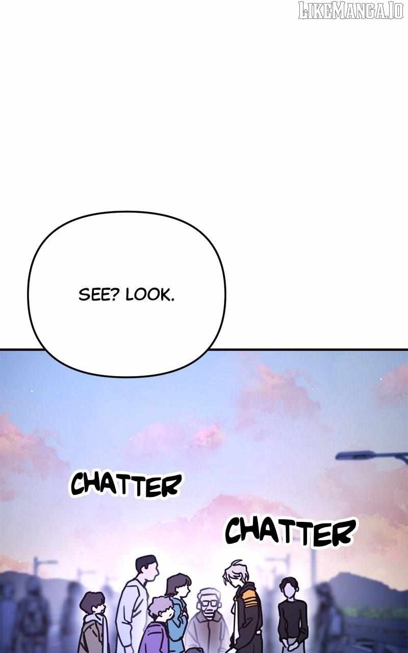 I Was Mistaken for the Villain Chapter 29 page 27