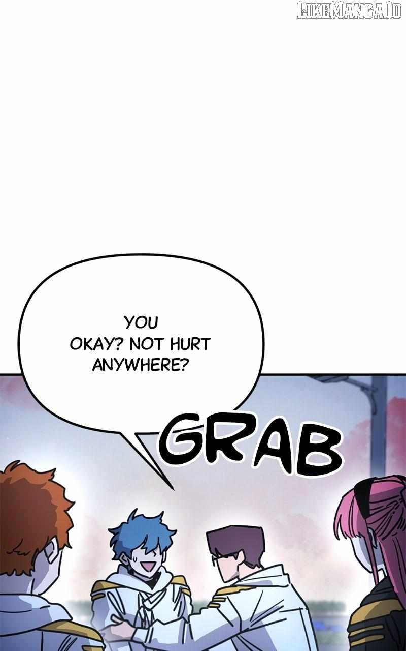 I Was Mistaken for the Villain Chapter 29 page 9