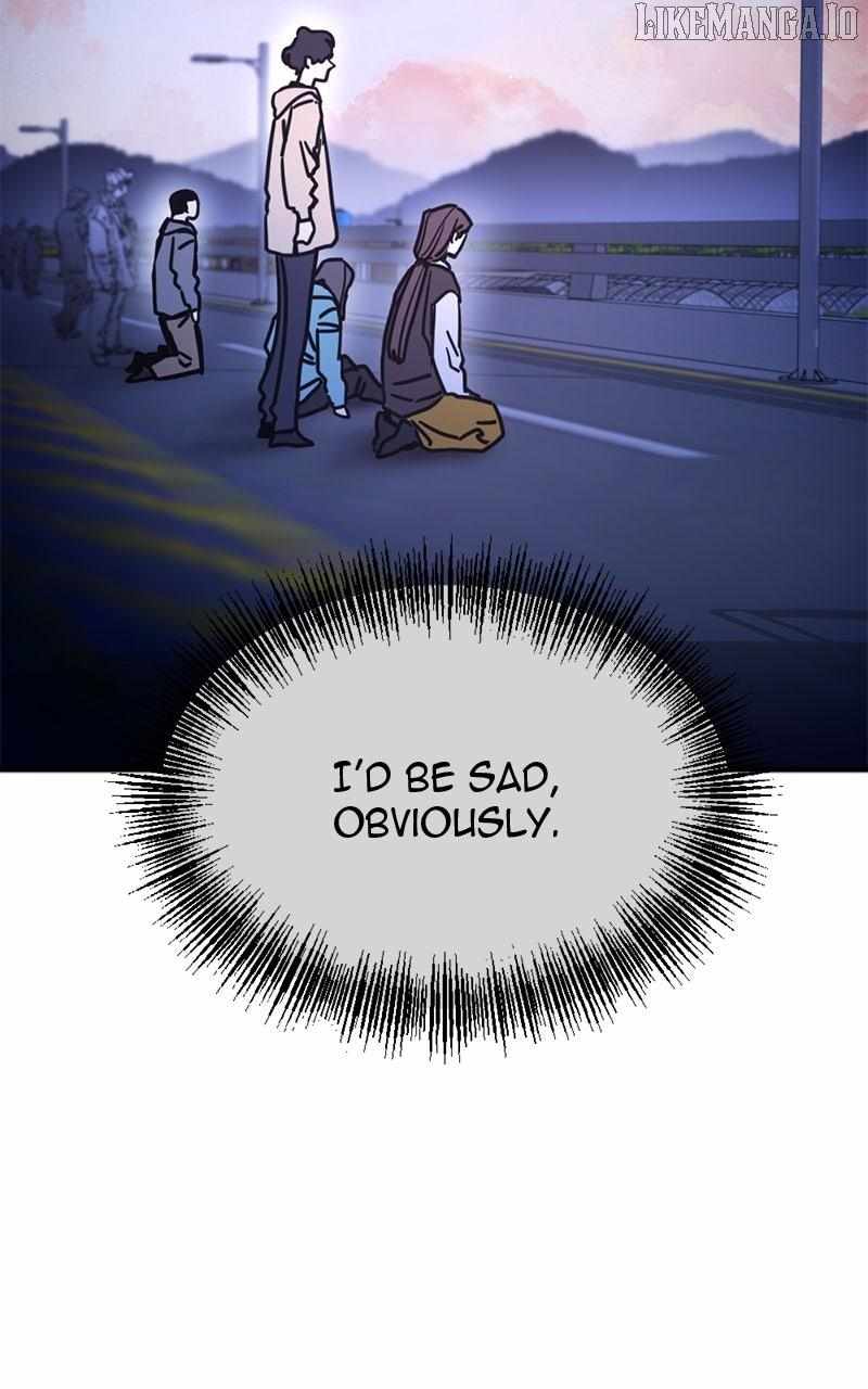 I Was Mistaken for the Villain Chapter 29 page 81