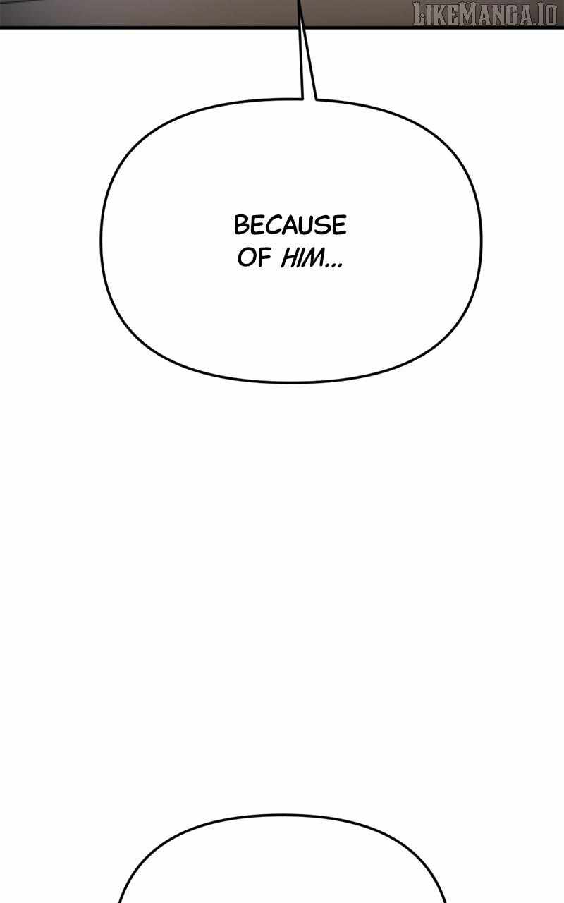 I Was Mistaken for the Villain Chapter 29 page 96