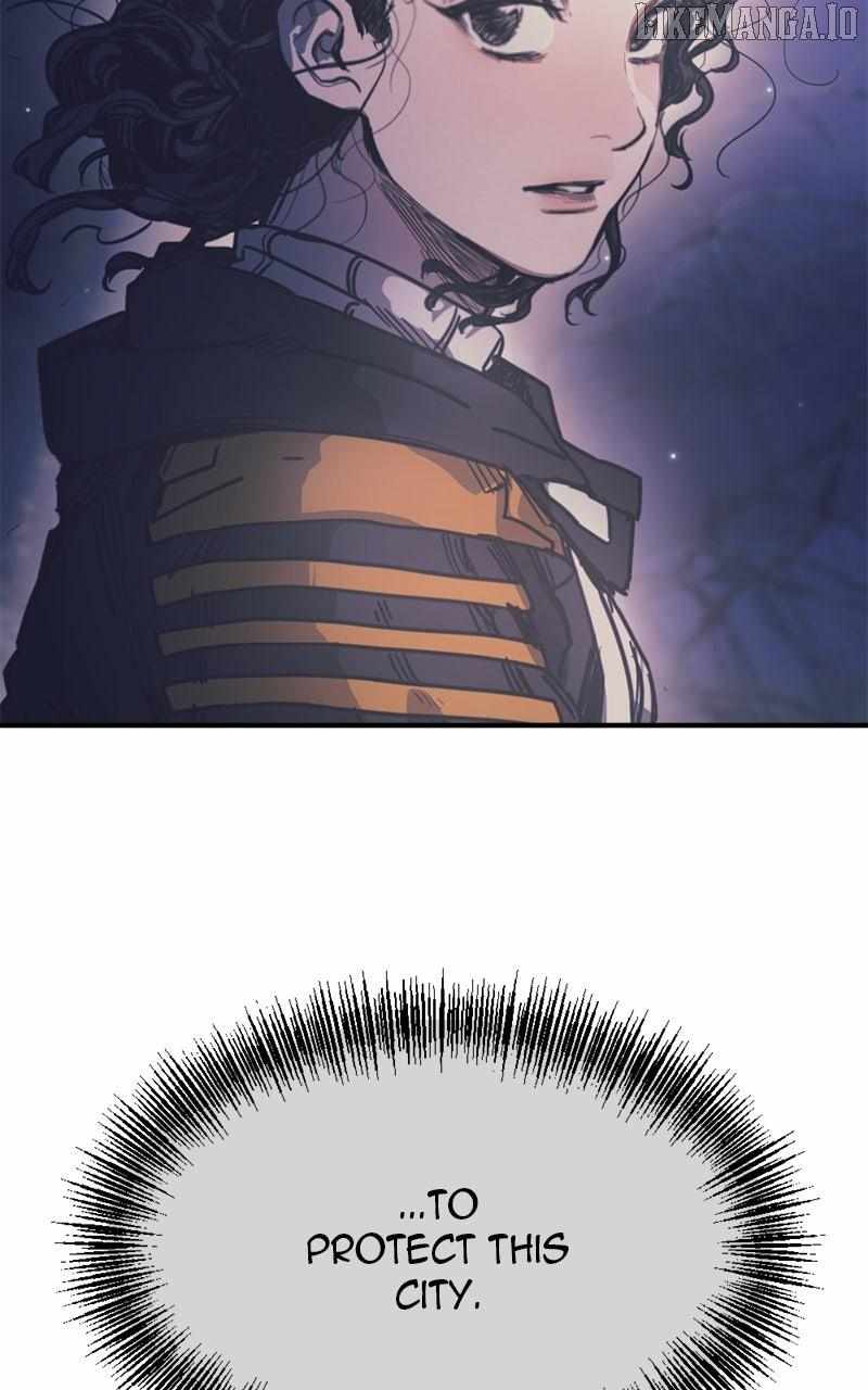 I Was Mistaken for the Villain Chapter 29 page 84