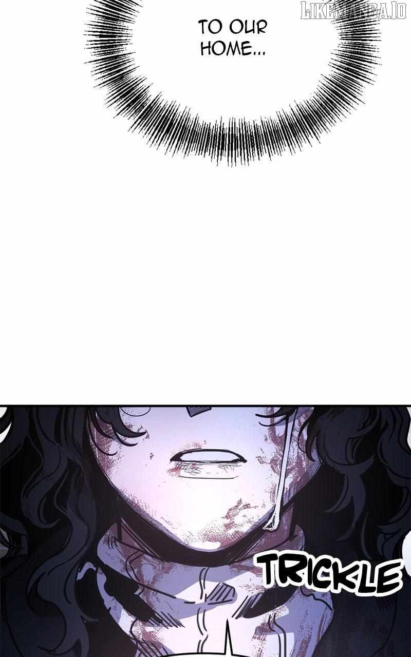 I Was Mistaken for the Villain Chapter 29 page 93