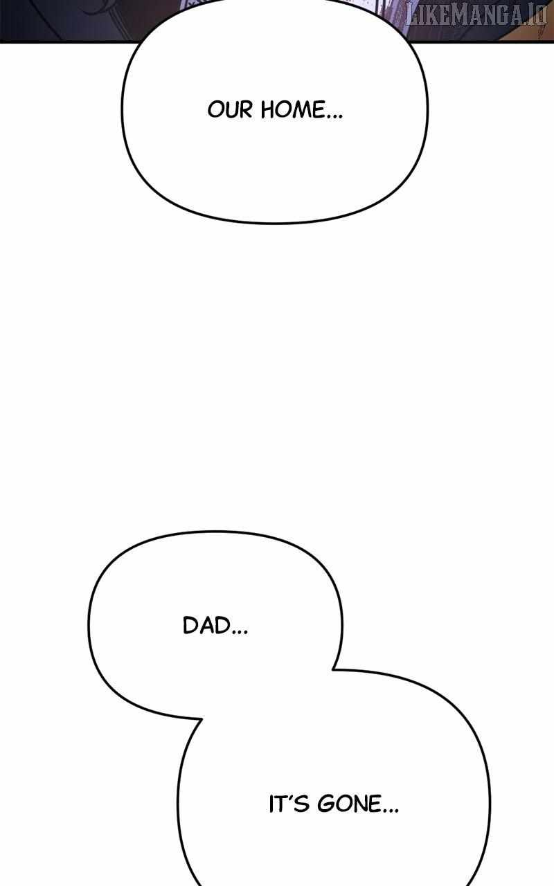 I Was Mistaken for the Villain Chapter 29 page 94