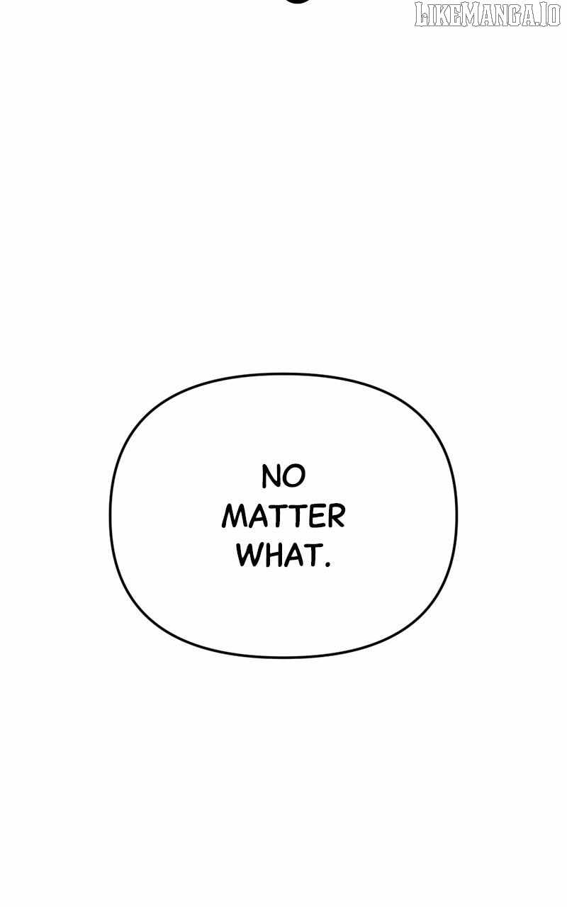 I Was Mistaken for the Villain Chapter 29 page 99