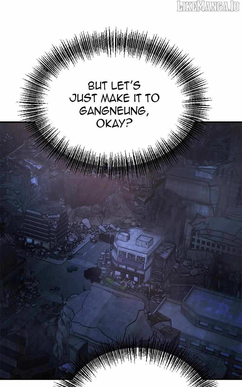 I Was Mistaken for the Villain Chapter 29 page 92