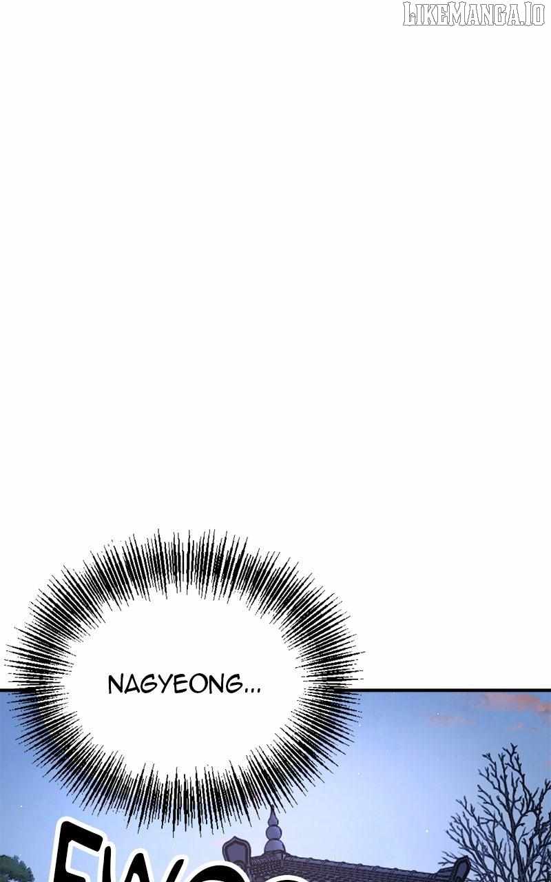 I Was Mistaken for the Villain Chapter 29 page 90