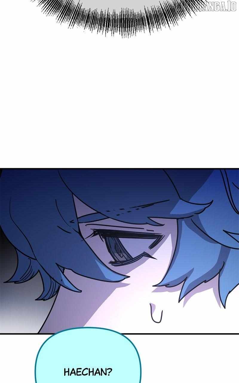 I Was Mistaken for the Villain Chapter 29 page 85