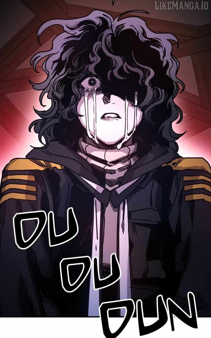 I Was Mistaken for the Villain Chapter 29 page 98