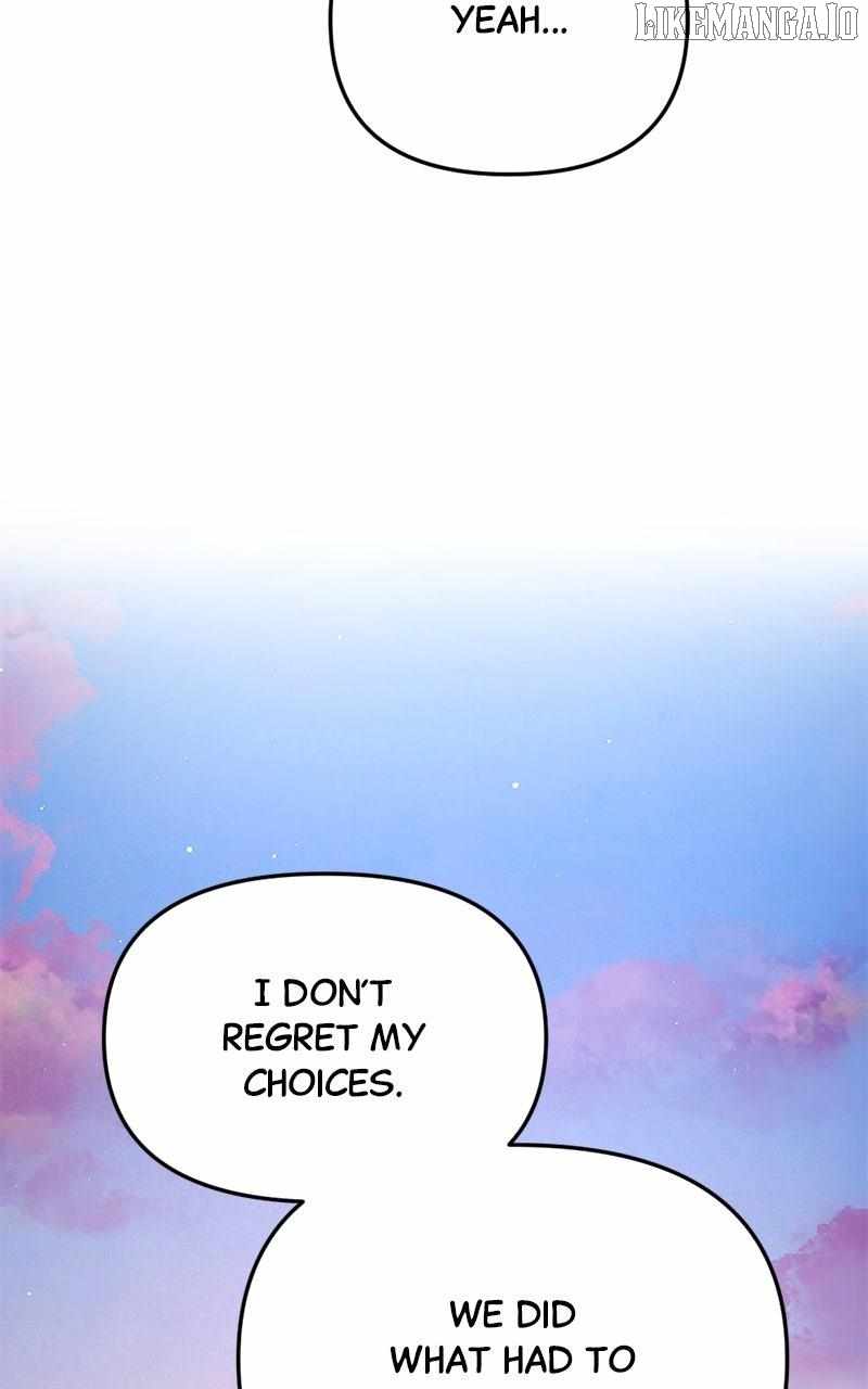 I Was Mistaken for the Villain Chapter 29 page 87
