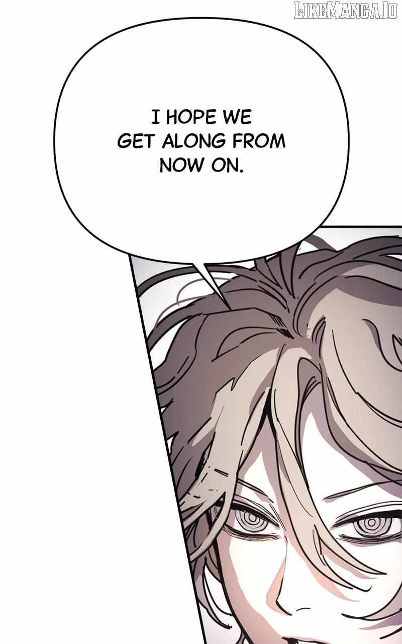 I Was Mistaken for the Villain Chapter 29 page 106