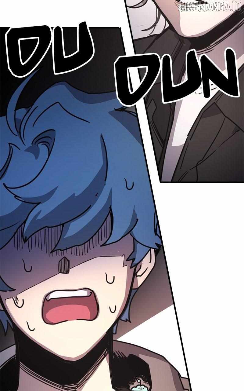I Was Mistaken for the Villain Chapter 29 page 107