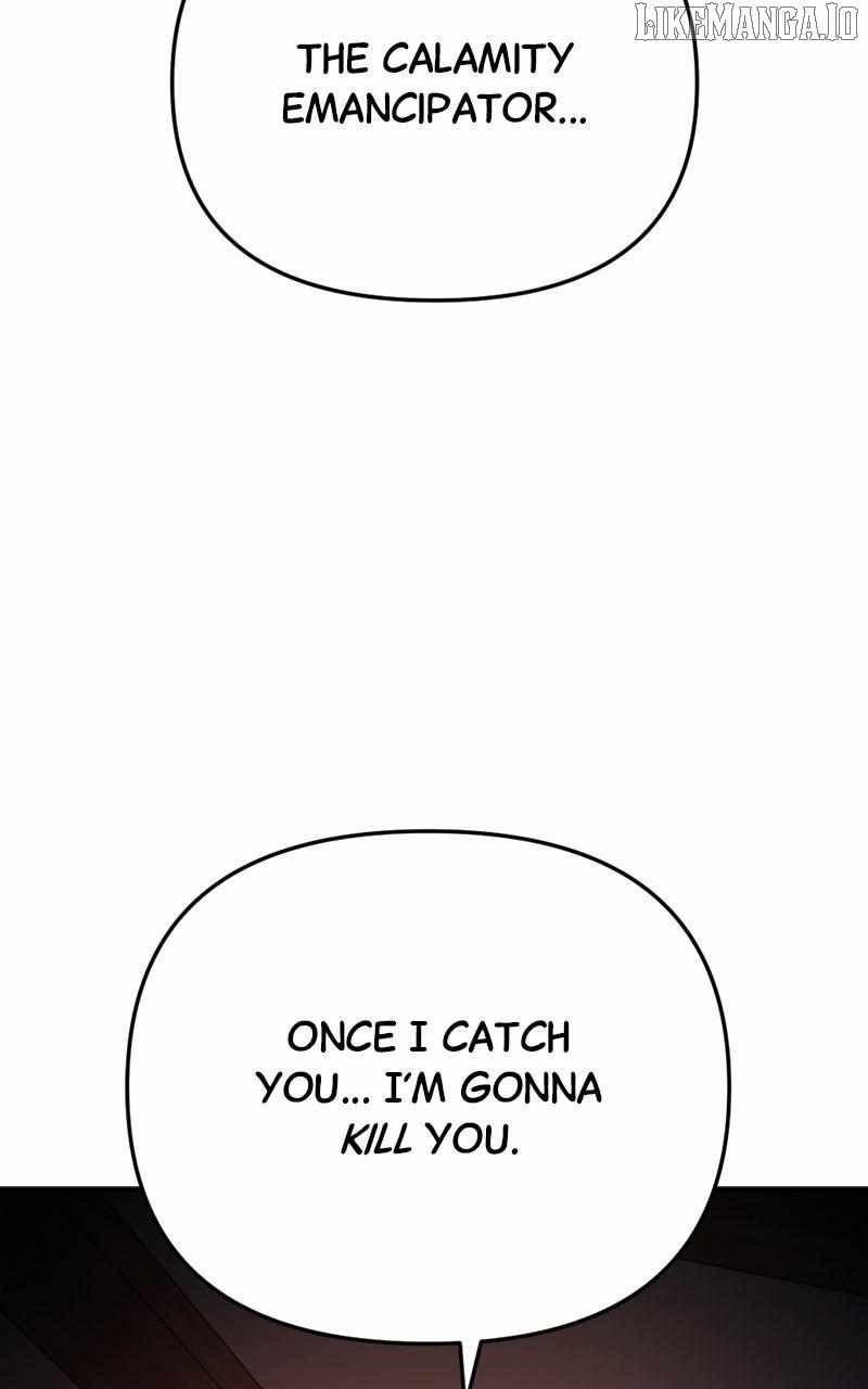 I Was Mistaken for the Villain Chapter 29 page 97