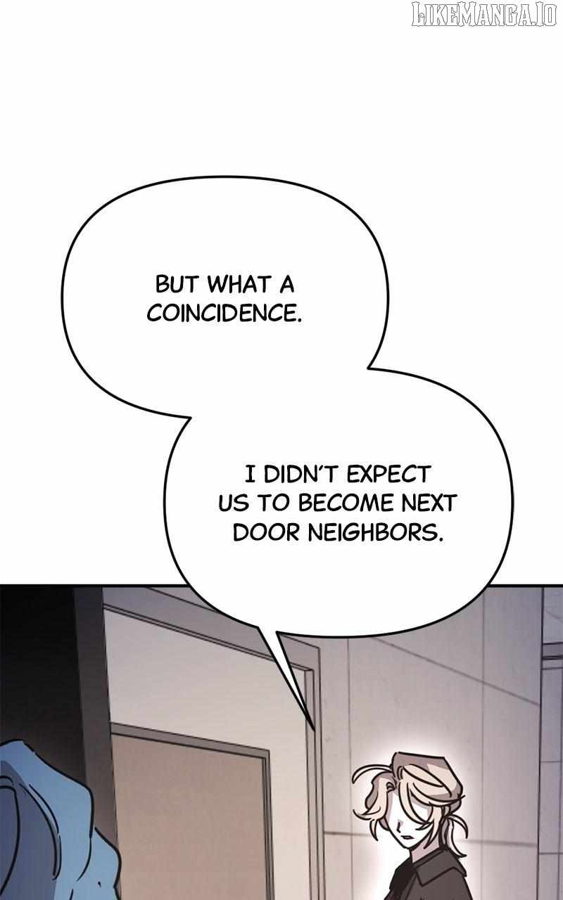 I Was Mistaken for the Villain Chapter 29 page 104
