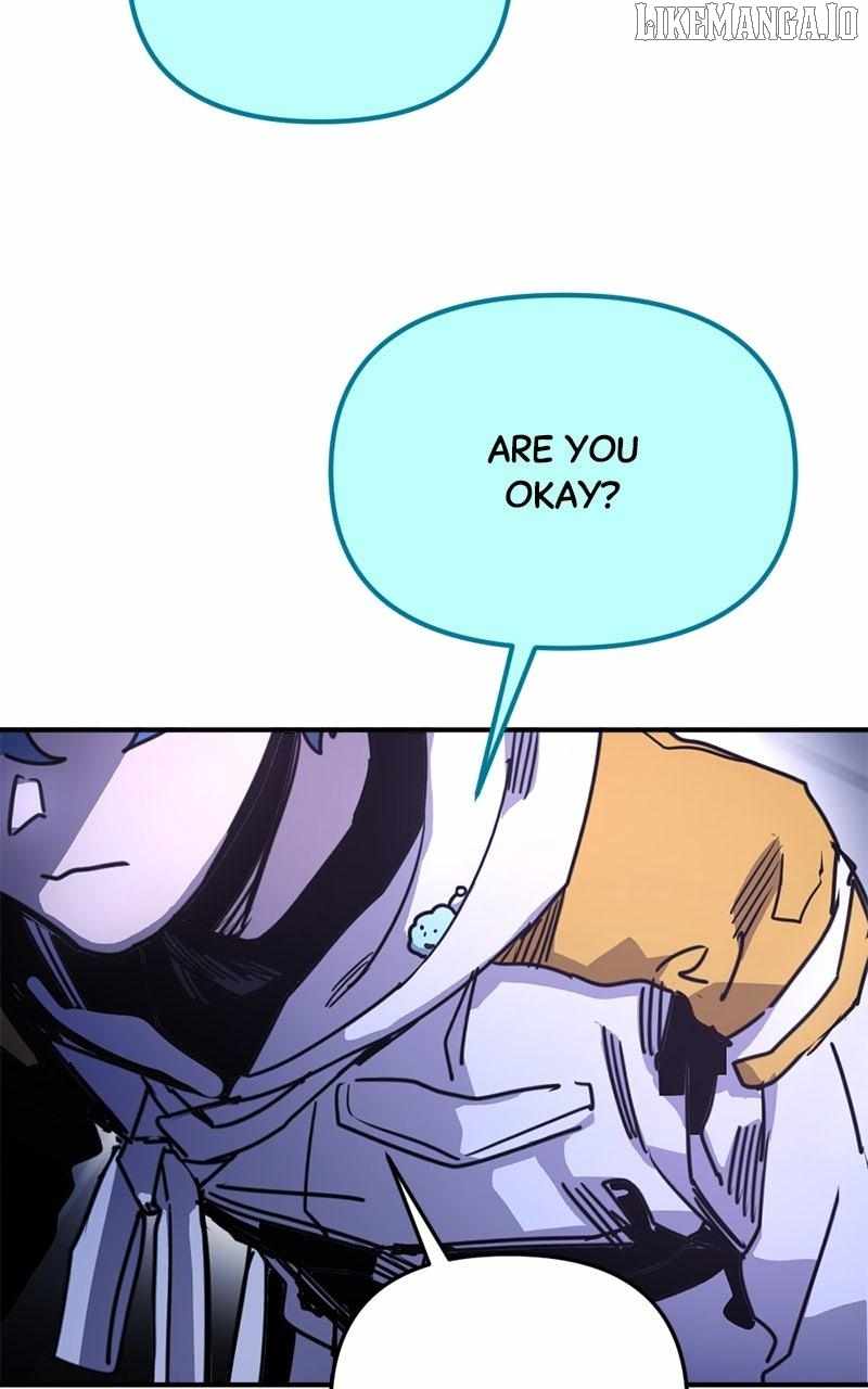 I Was Mistaken for the Villain Chapter 29 page 86