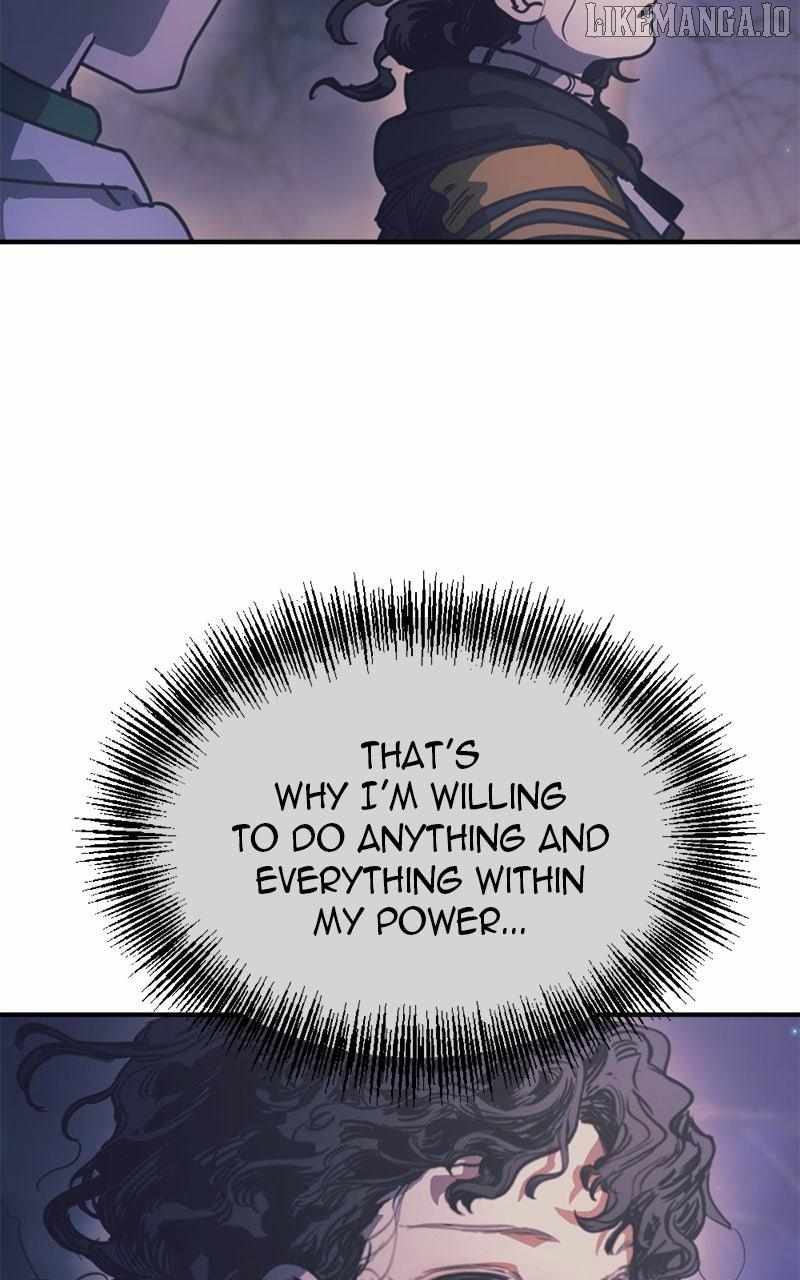 I Was Mistaken for the Villain Chapter 29 page 83