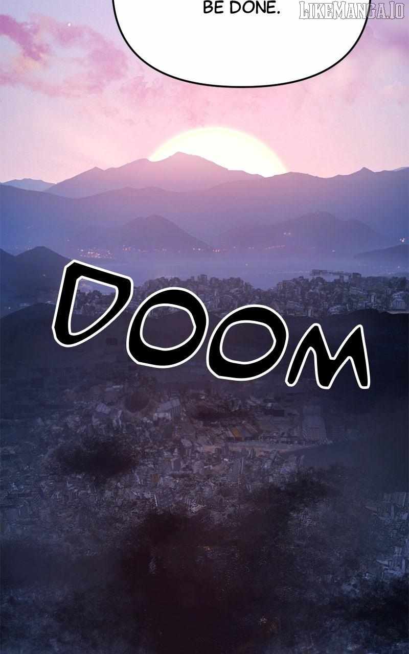 I Was Mistaken for the Villain Chapter 29 page 88
