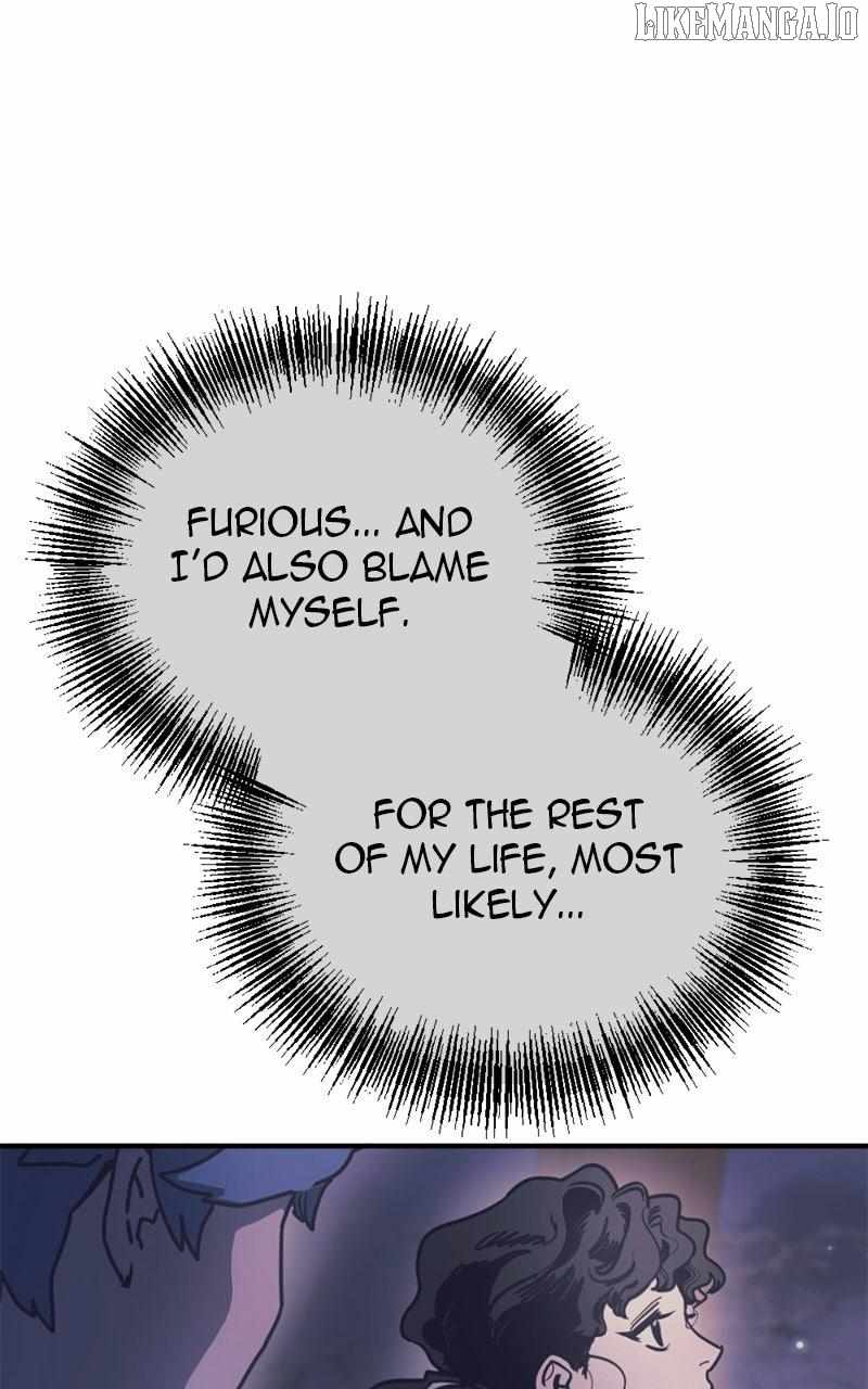 I Was Mistaken for the Villain Chapter 29 page 82