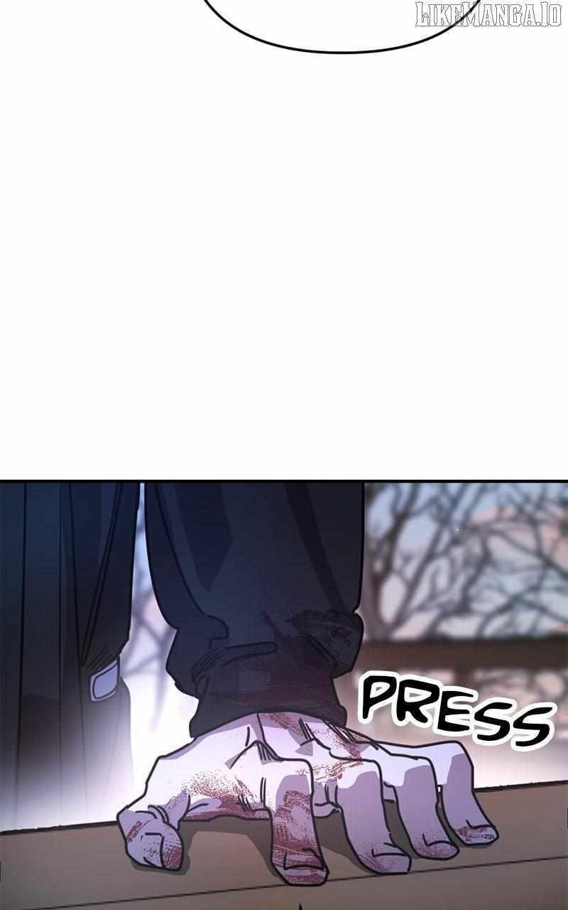 I Was Mistaken for the Villain Chapter 29 page 95