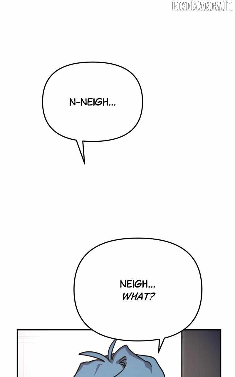 I Was Mistaken for the Villain Chapter 29 page 101