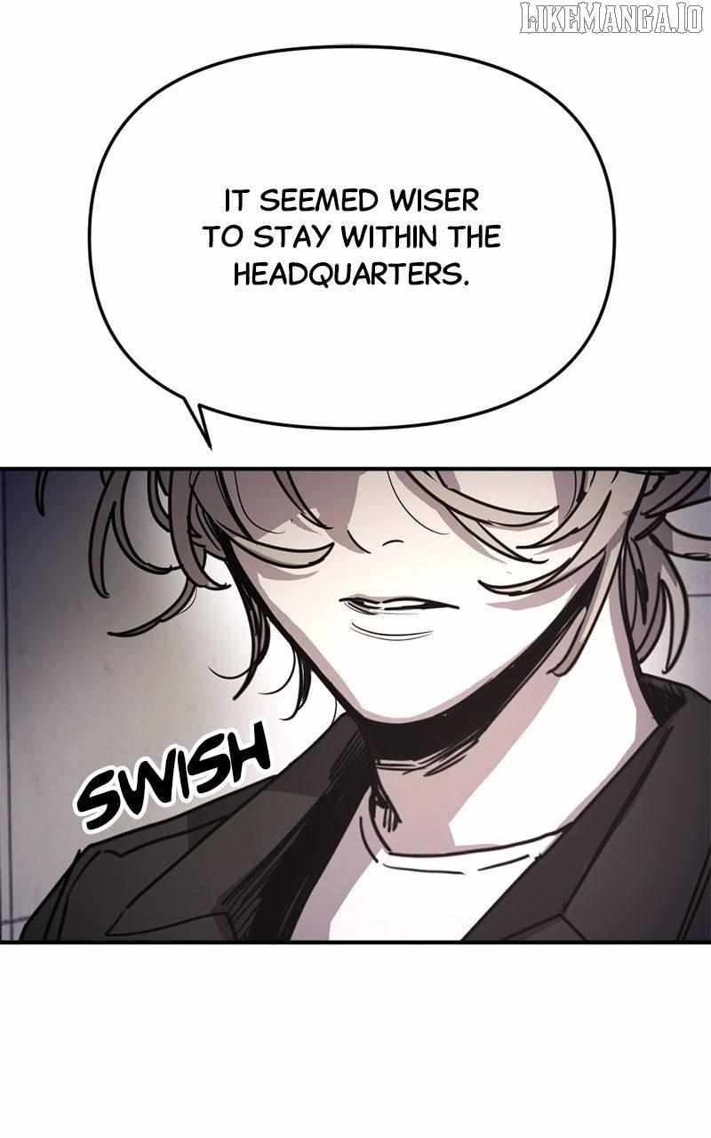 I Was Mistaken for the Villain Chapter 29 page 103