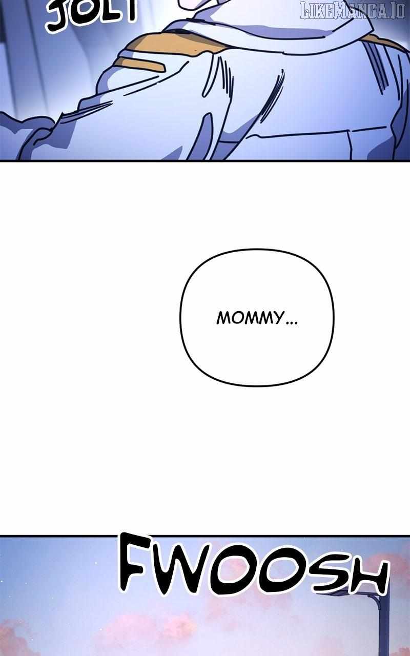 I Was Mistaken for the Villain Chapter 29 page 80