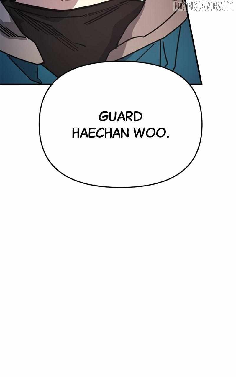 I Was Mistaken for the Villain Chapter 29 page 108
