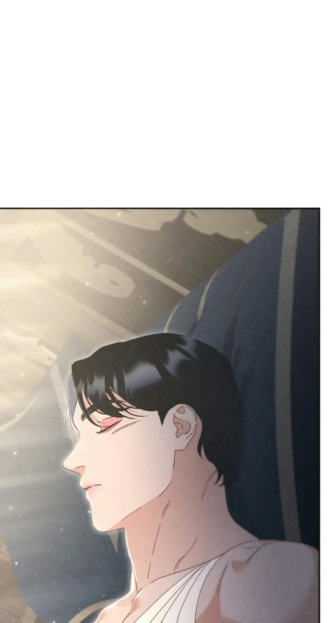 I dare to plead Chapter 29 page 1