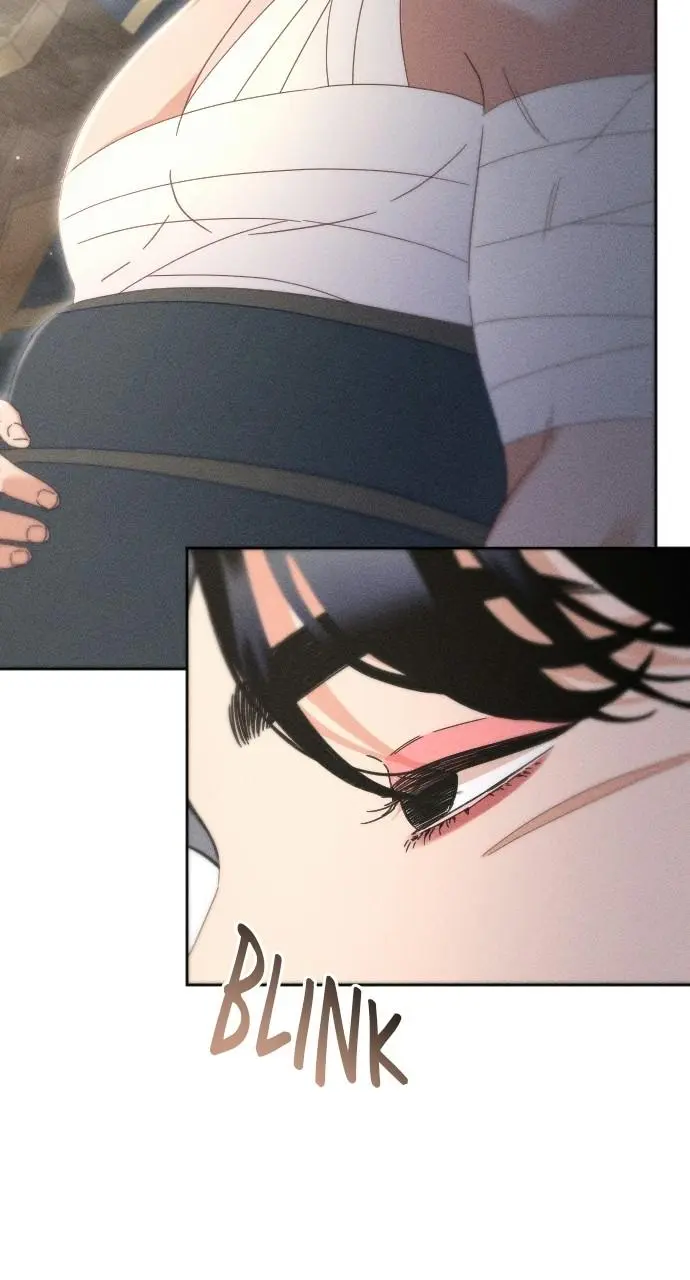 I dare to plead Chapter 29 page 2