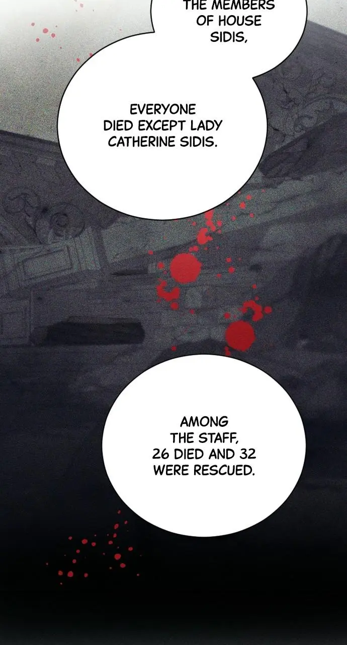 I dare to plead Chapter 29 page 8