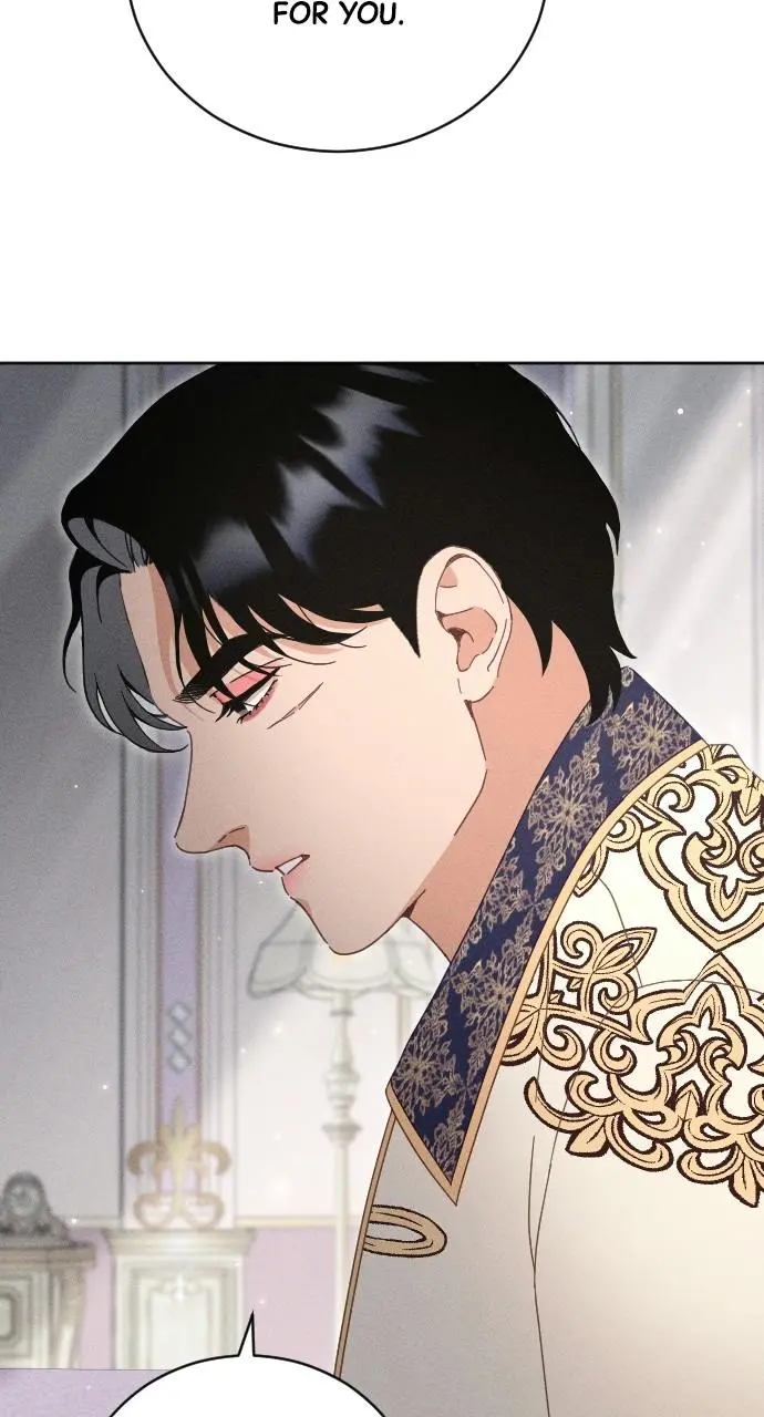 I dare to plead Chapter 29 page 38