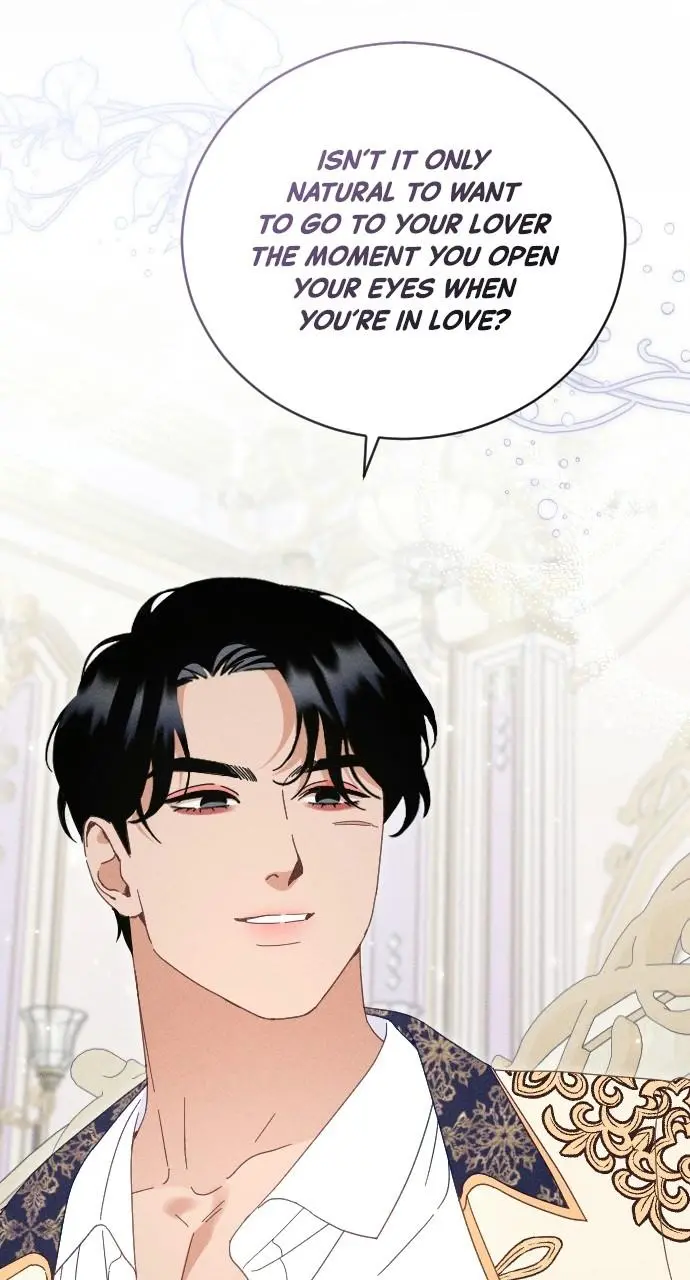 I dare to plead Chapter 29 page 28