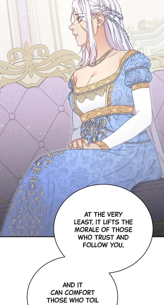 I dare to plead Chapter 29 page 37