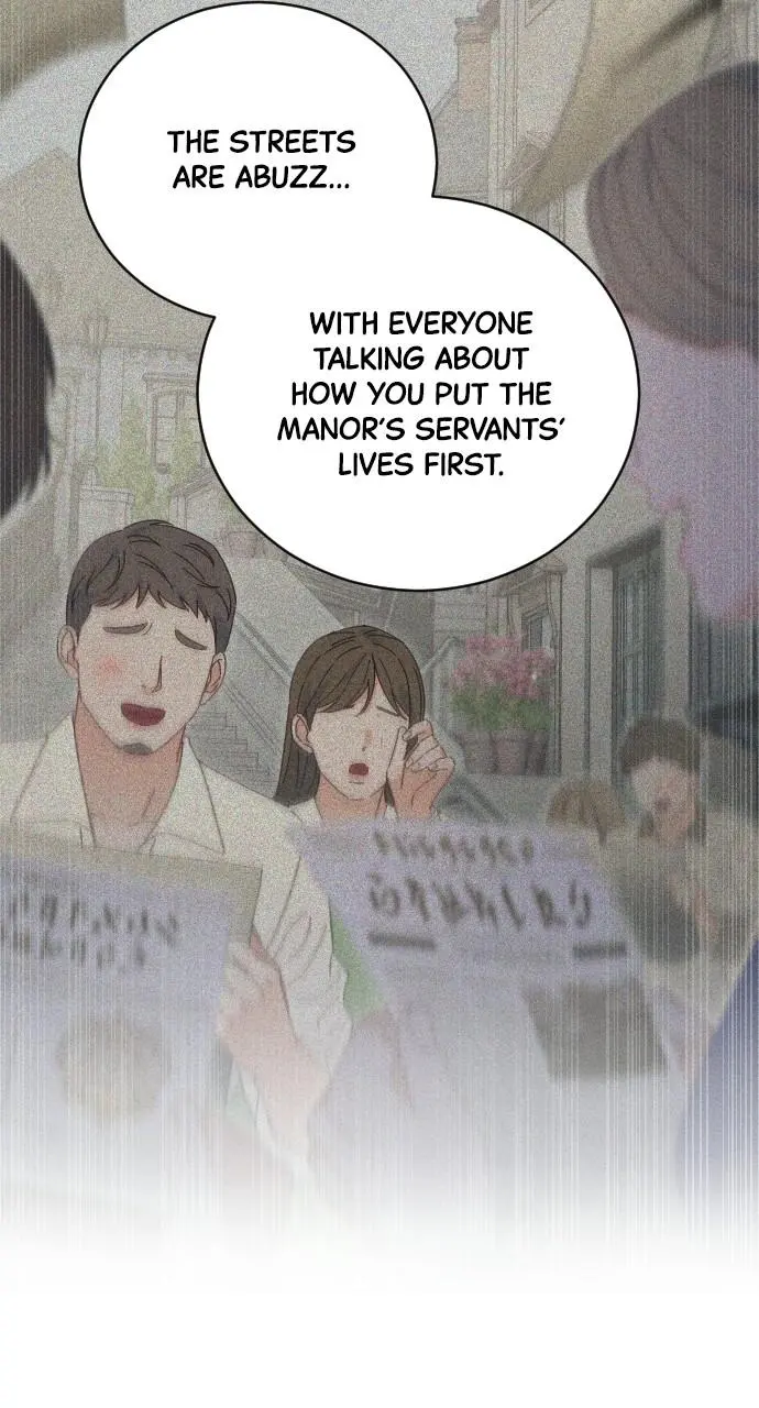 I dare to plead Chapter 29 page 11