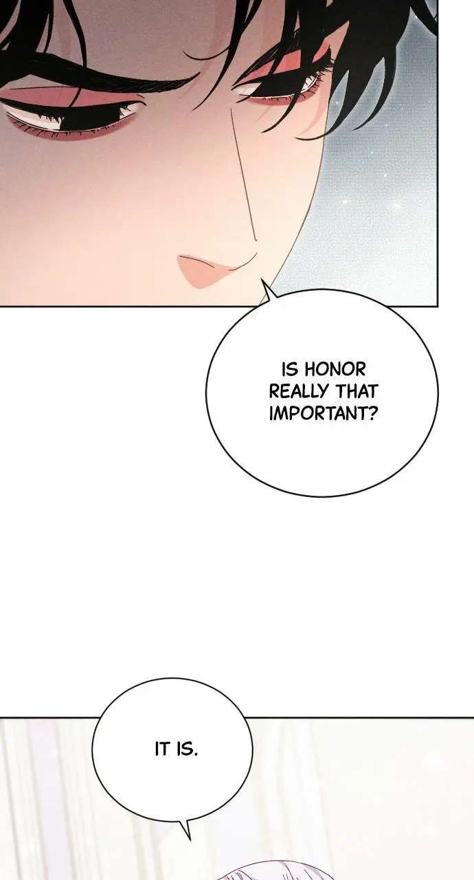 I dare to plead Chapter 29 page 36